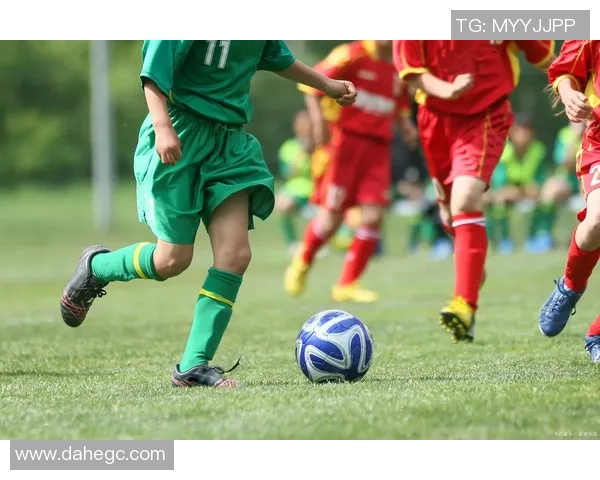 专访吴秀英：探讨中国足球崛起背后的成功秘诀与未来展望
