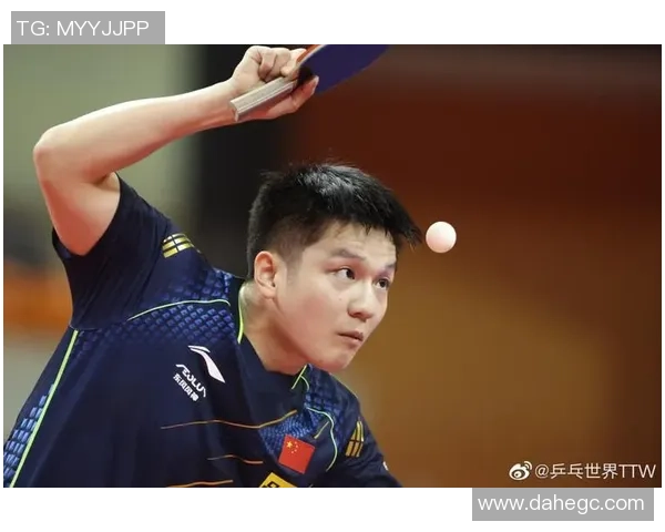 上海篮球队强势领跑大满贯积分榜积累80分展现冠军实力