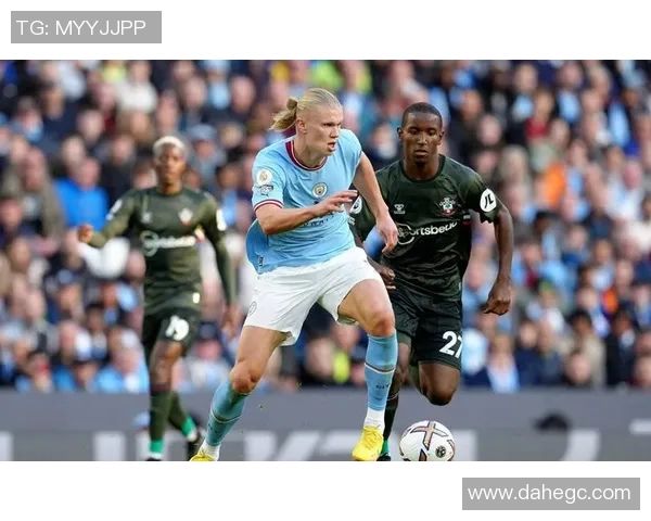 2023年全球足球明星排名高清图片展示及精彩瞬间回顾