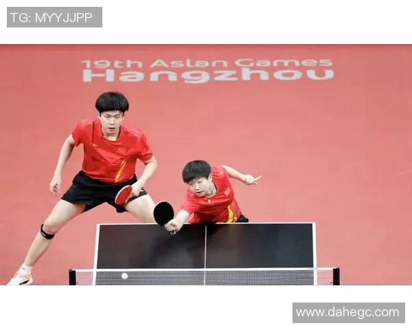 乒乓球力量榜单揭晓深圳乒乓球队荣获第三名成就辉煌 乒乓球力量榜单揭晓深圳乒乓球队荣获第三名成就辉煌