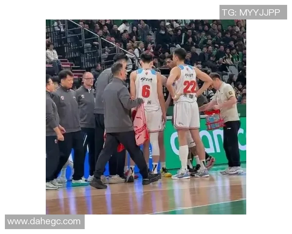 刘伟独家篮球心得分享探索技巧与心态的完美结合 刘伟独家篮球心得分享探索技巧与心态的完美结合