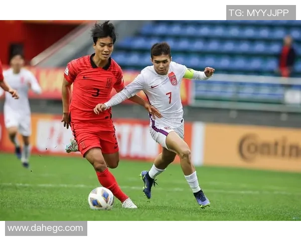 中国足球明星风采与成就全景介绍
