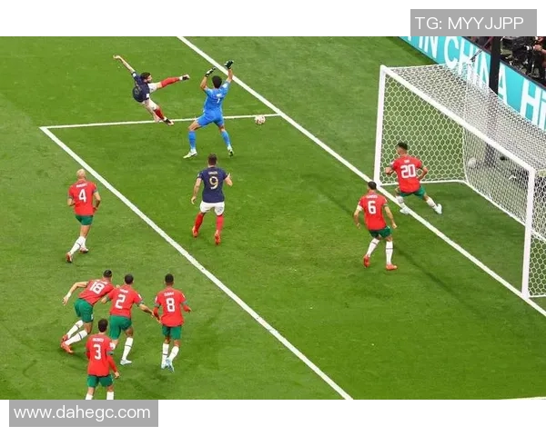 全球足球明星精彩瞬间与最新名单全景展示 全球足球明星精彩瞬间与最新名单全景展示