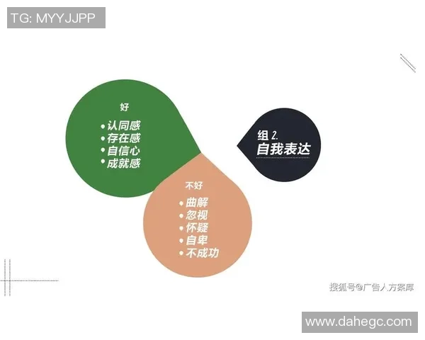 北京乒乓球队心理素质分析与提升策略探讨 北京乒乓球队心理素质分析与提升策略探讨