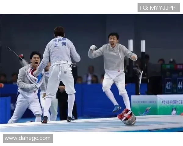 全运会精彩回顾:西安篮球队展现卓越耐力与团队精神 全运会精彩回顾:西安篮球队展现卓越耐力与团队精神