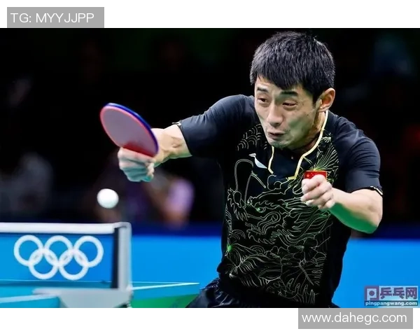 北京网球队阵地战革新探索新战术与训练模式的深度分析 北京网球队阵地战革新探索新战术与训练模式的深度分析