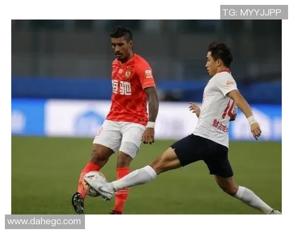 北京足球队如何通过节奏革新重塑球队未来与战术风格 北京足球队如何通过节奏革新重塑球队未来与战术风格