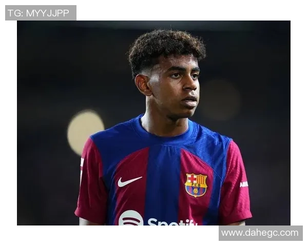 05足球天才的崛起与挑战如何塑造未来足球明星的道路