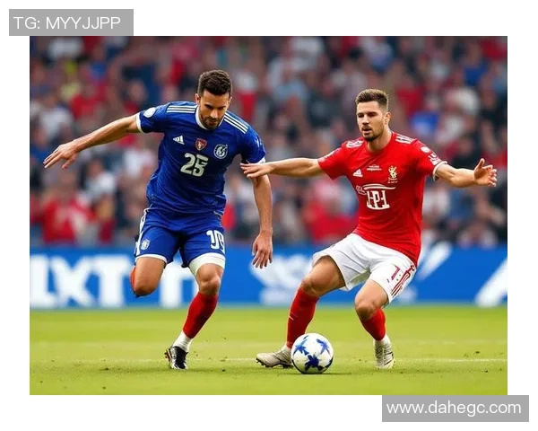 双镜面足球的魅力与技术解析探索足球运动的新视角与创新体验