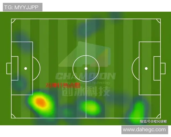 杭州篮球队与重庆篮球队赛后战术分析与复盘探讨