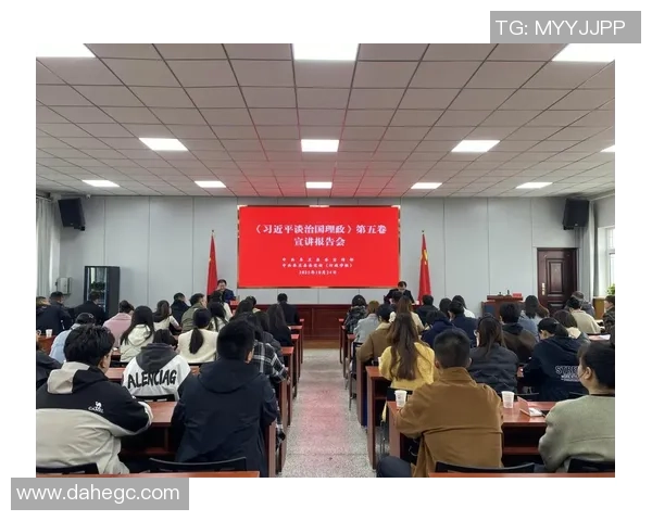 从绿茵场到政坛智慧足球运动如何启迪治国理政之道 从绿茵场到政坛智慧足球运动如何启迪治国理政之道