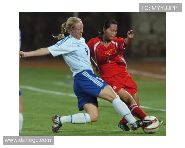 卡尔斯鲁厄足球队的辉煌历程与未来展望分析 卡尔斯鲁厄足球队的辉煌历程与未来展望分析