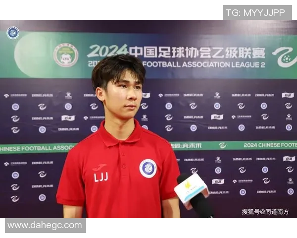 周秀英专访揭秘足球成功背后的秘密与经验分享 周秀英专访揭秘足球成功背后的秘密与经验分享