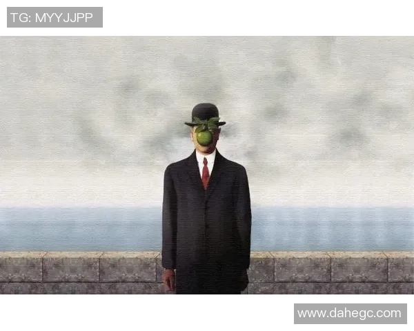 坎香足球：探索这项新兴运动如何改变我们的生活与社交方式