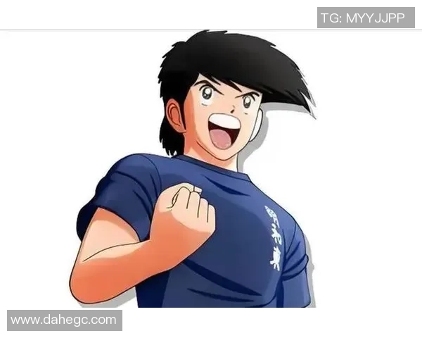 冠军足球物语2中最强球员的培养与战术解析全攻略 冠军足球物语2中最强球员的培养与战术解析全攻略