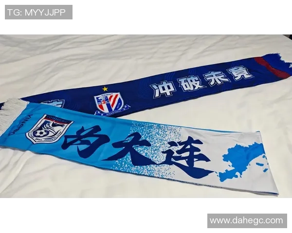 大连足球辉煌历史回顾几连冠的荣耀与挑战 大连足球辉煌历史回顾几连冠的荣耀与挑战