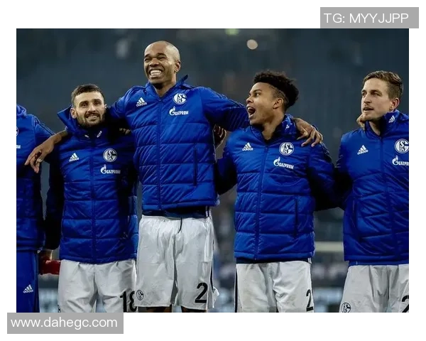 侯堡足球崛起之路：从地方小队到全国瞩目的足球强队