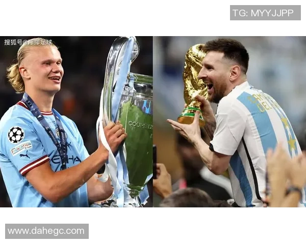 探索Trafford足球的魅力与发展历程，揭示其在全球足球文化中的独特地位与影响力