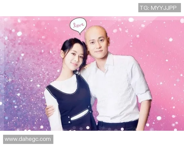 徐晔足球：从青涩少年到职业球员的成长之路与奋斗故事