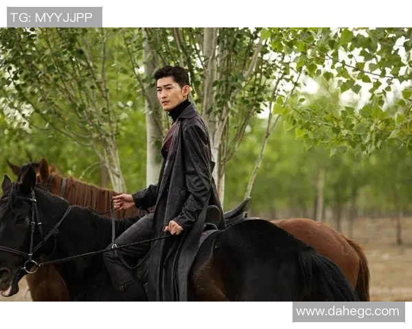 少林足球电影在爱奇艺热播经典喜剧与武术完美结合引发观众热议 少林足球电影在爱奇艺热播经典喜剧与武术完美结合引发观众热议