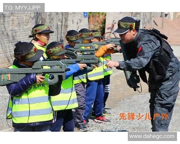 探索齿矿足球的魅力与发展潜力助力青少年体育成长与团队精神培养