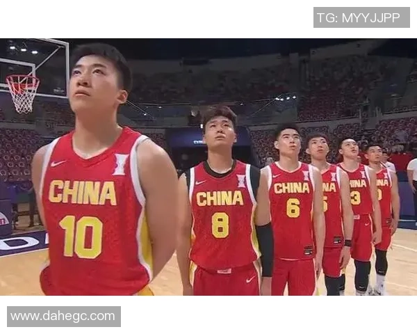 广州篮球队以57分稳居城市联赛积分榜首位展现强劲实力 广州篮球队以57分稳居城市联赛积分榜首位展现强劲实力