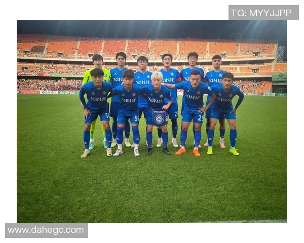 晋峰足球：携手共进，打造青少年足球梦想的摇篮与未来之路