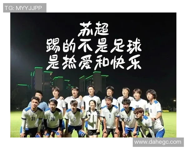 没有足球鞋的日子如何坚持热爱足球的梦想与追求