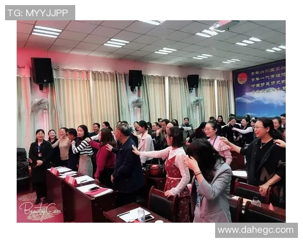 李丽专访：从初学者到滑板高手的成长之路与心路历程分享