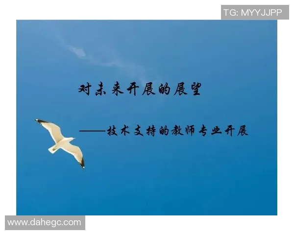 新加坡儿童足球发展现状与未来展望探讨