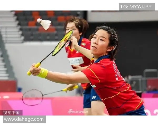 杭州羽毛球队边路渗透打法深度解析与战术应用探讨 杭州羽毛球队边路渗透打法深度解析与战术应用探讨