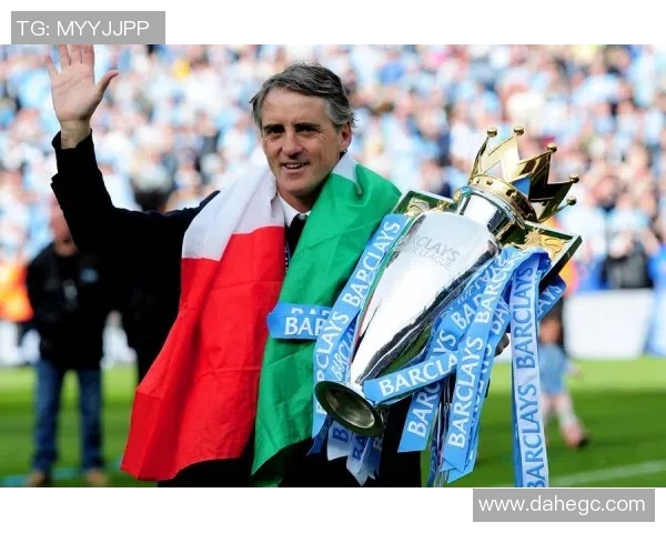 英超足球快讯最新动态分析各队表现及球员转会消息一览