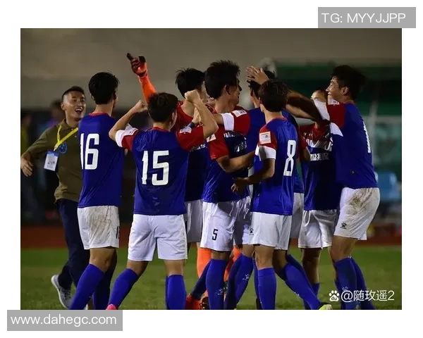 足球后邀:重塑赛场魅力与球迷互动的新模式探讨 足球后邀:重塑赛场魅力与球迷互动的新模式探讨