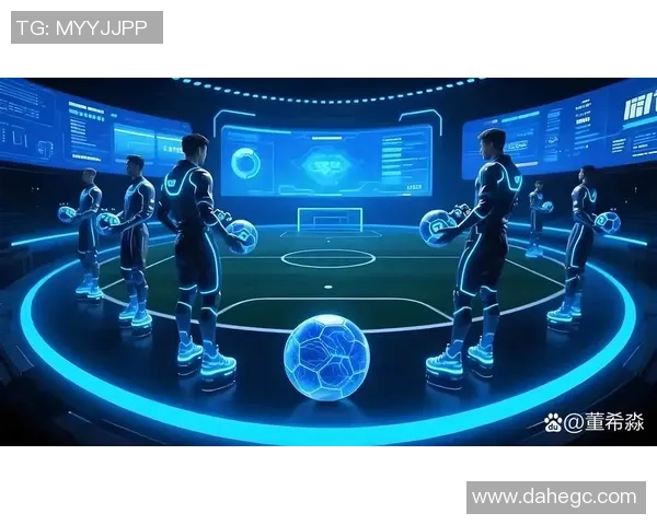 足球俱乐部的魅力与发展:从青训到职业联赛的全景探索 足球俱乐部的魅力与发展:从青训到职业联赛的全景探索