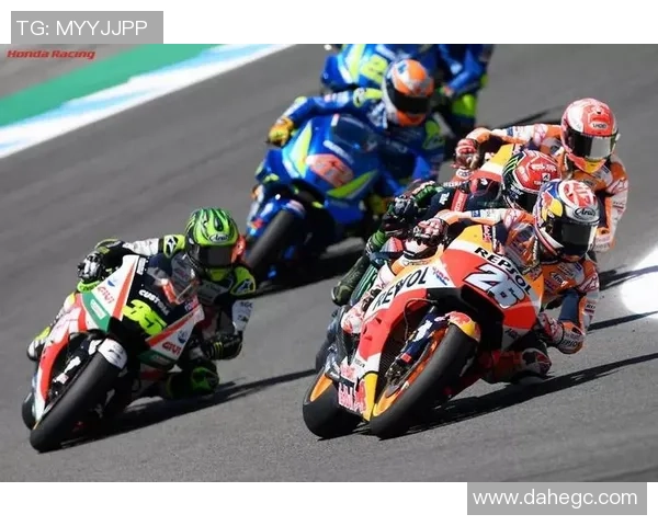 西安街舞队在极限运动嘉年华中以72分稳居积分榜首位 西安街舞队在极限运动嘉年华中以72分稳居积分榜首位