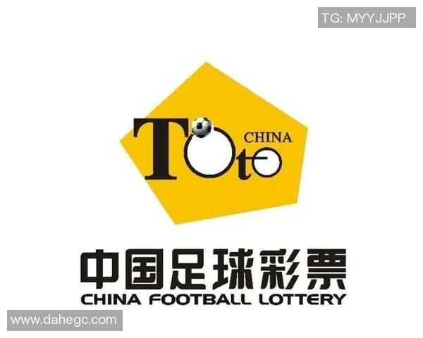 精准足球预测彩票助你轻松赢取大奖实现梦想的攻略与技巧分享