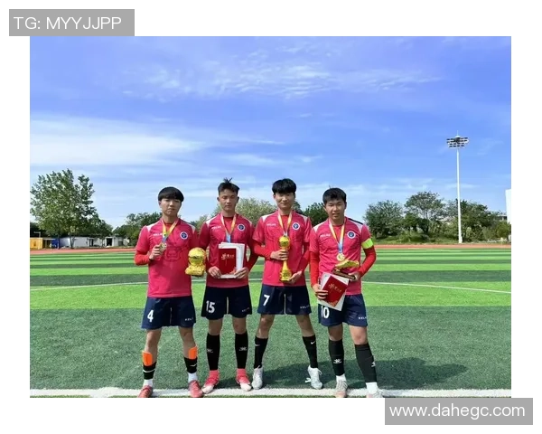 足球丁国梁的传奇人生与中国足球的未来展望 足球丁国梁的传奇人生与中国足球的未来展望