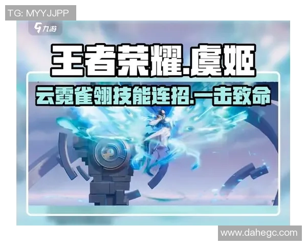 王者荣耀新手必看攻略力量英雄入门技巧全解析