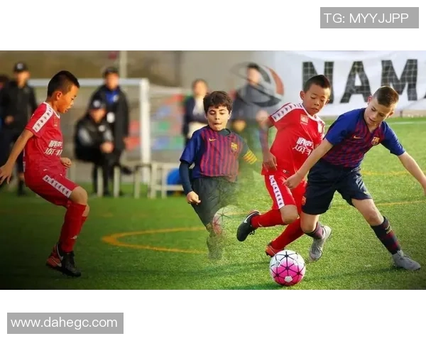 独家解析成都足球队意识差异及其对比赛表现的影响 独家解析成都足球队意识差异及其对比赛表现的影响