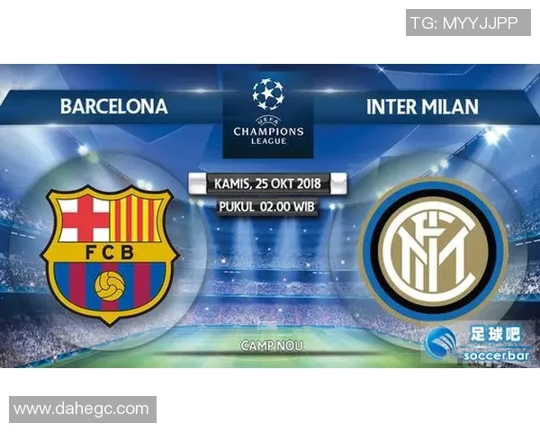 罗伯托森足球的崛起与未来发展:探索新兴足球理念与战术创新 罗伯托森足球的崛起与未来发展:探索新兴足球理念与战术创新