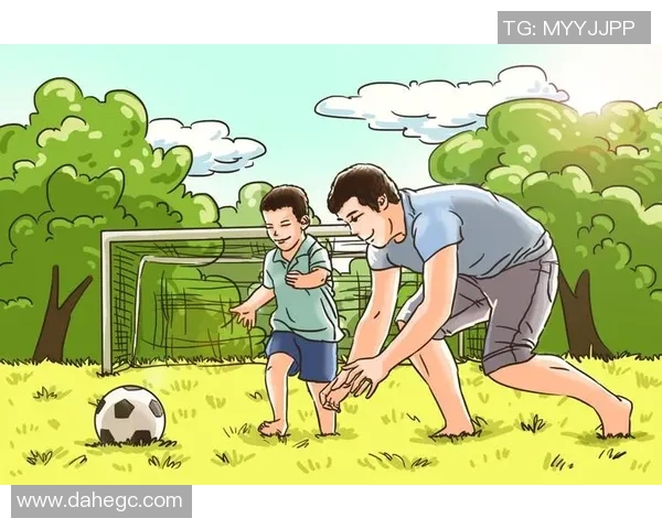 足球梦想与热血青春的能足球漫画之旅 足球梦想与热血青春的能足球漫画之旅