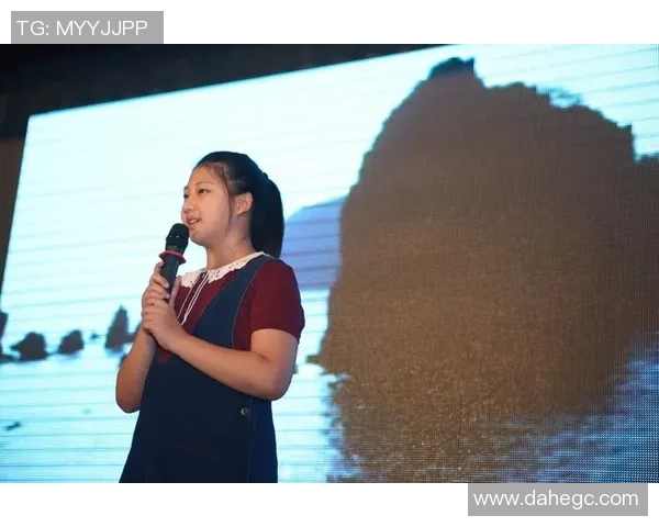 足球小飞象的奇幻冒险之旅带你领略梦想与友谊的力量