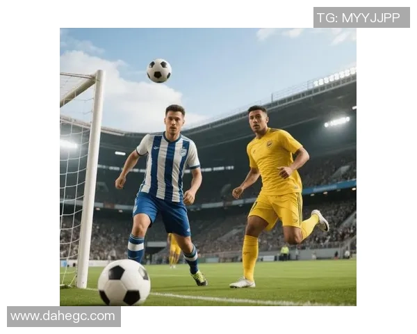 足球挑选推荐指南助你轻松选择最佳球队和球员提升观赛体验