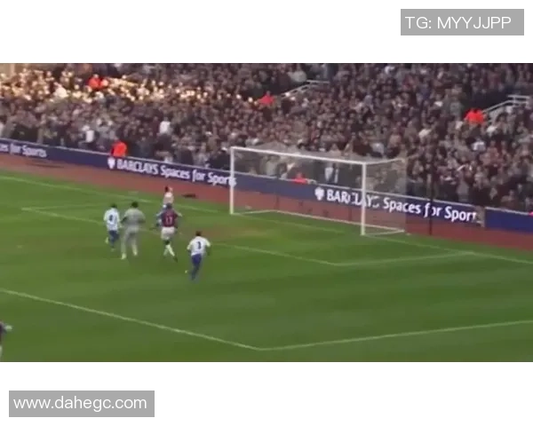 足球花脸的魅力与文化探讨:从传统到现代的演变与影响 足球花脸的魅力与文化探讨:从传统到现代的演变与影响