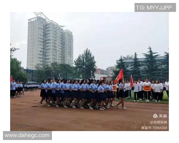 青春飞扬女生足球队名创意大汇总助力梦想与团队精神的完美结合