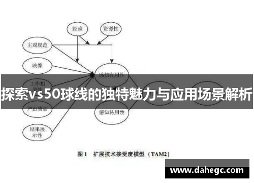 探索vs50球线的独特魅力与应用场景解析